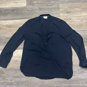 Maeve Anthropology Top